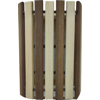   DoorWood  +