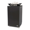   EOS Cubo Avantgarde 10,0 , 