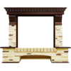    Dimplex  Pierre Luxe .  (.)  /