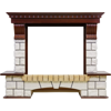    Dimplex  Pierre Luxe(), :  //