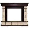    Dimplex  Shateau Symphony 2608/2624L,  /
