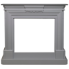    Dimplex  Chelsea Symphony, 
