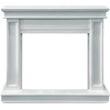    Dimplex  Geneva Symphony 2608/2624 L/XHD 28, 