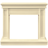    Dimplex  Geneva Symphony 2608/2624 L/XHD 28,  