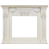    Dimplex  London Symphony 2608/2624L,    