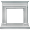    Dimplex  Newport Symphony 2608/2624L/XHD 28), 