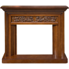    Dimplex  Nottingham Symphony 2608/2624 L/XHD 28), 