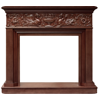    Dimplex  Palac, :  