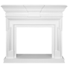    Dimplex  Torino, : /