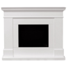    Dimplex  California Symphony 2608/2624L, 