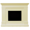    Dimplex  California Symphony 2608/2624L,  