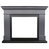    Dimplex  California Symphony 2608/2624L/XHD28,  