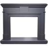    Dimplex  Coventry Symphony 2608/2624L/XHD28),  