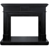    Dimplex  Coventry Symphony 2608/2624L/XHD28), 