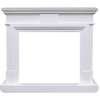    Dimplex  Coventry Symphony 2608/2624L/XHD28, 