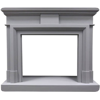    Dimplex  Coventry Symphony 2608/2624L/XHD28, 