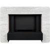    Dimplex  Tokyo Cassette 400/600,   