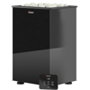   Everest () BLACK CRYSTAL S60 (  )