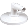    SP11071 ( AUTO-SKIM)