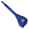   Water Tech Pool Blaster iVac Aqua Broom