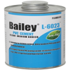    Bailey L-6023, 118    