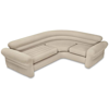   Intex Corner Sofa, 25720376 ,  68575