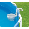   Summer Escapes (Polygroup) P53SF0001633 ( )