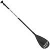  Bestway   Hydro-Force,  65307