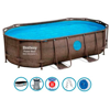   Bestway Power Steel Swim Vista Series 56714 , 427250100 , ()