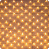   Neon-Night 1,51,5, , 150 LED -