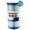  Poolmagic  A/C/III 3 