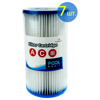  Poolmagic  A/C/III 7 
