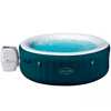    () Bestway Lay-Z-Spa Miami EnergySense AirJet, 19666 , .6001D