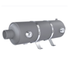   Abletech HST40