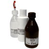     SONDA CL, FOC/FIC, 100 ECC1S