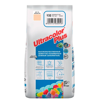 Mapei   Ultracolor Plus 132  2000 ( 2 )