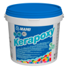 Mapei   Kerapoxy 112 ,  10 