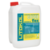 Litokol   COVERFLEX (A+B)   - ,   ( 10)