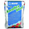 Mapei      Keraflex maxi grey, 25 