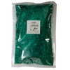 Mapei    Mapeglitter 215 green (), 0,1 