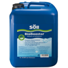 Soll     BioBooster 5,0  ( 150 .)