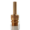   Safe-Rain Lance jet I 1/2 - . 10 