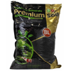     Ista Premium Soil     3,5, 8 