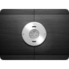   Fontana PL 300-RGB