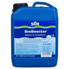 Soll     BioBooster 2,5  ( 75 .)