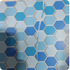    Hexagon ( )