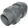   Cepex PVC-U Spring   (EPDM) .110 (DN80)