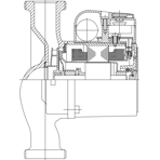    IMP GHN 32/120-180