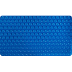    Poolmagic SINGLE BUBBLE  4x11 