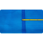   Poolmagic SINGLE BUBBLE  6x11 